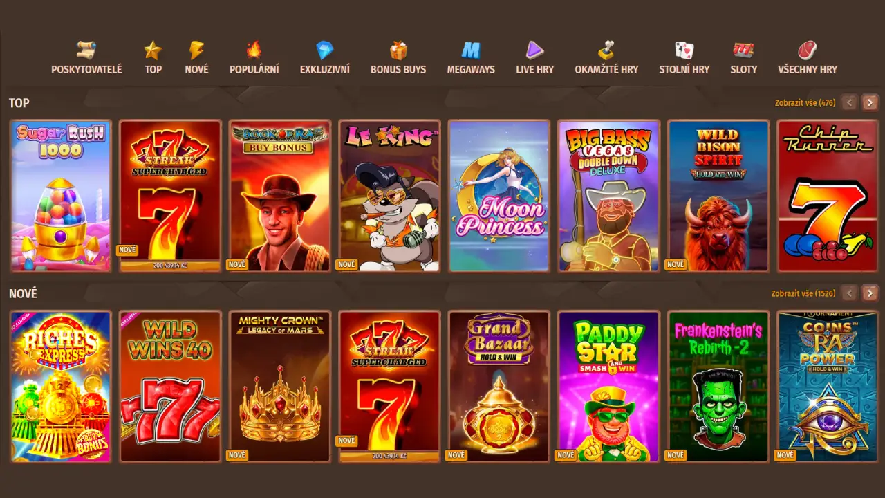 StoneVegas-casino