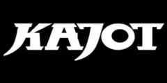 kajot-casino-logo